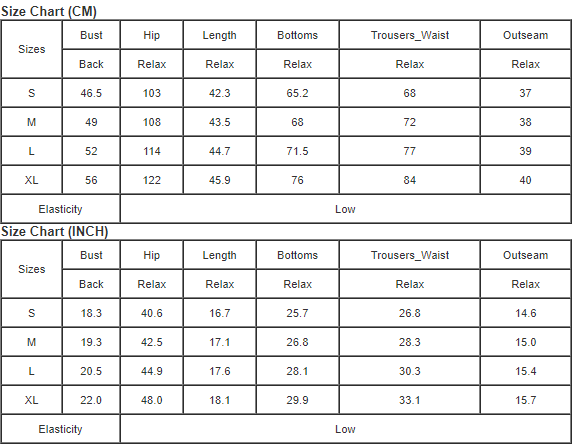 White Striped Print Wrap Sleeveless Romper