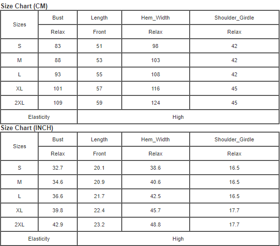 Eyelash Neckline Spaghetti Straps Leopard Tank