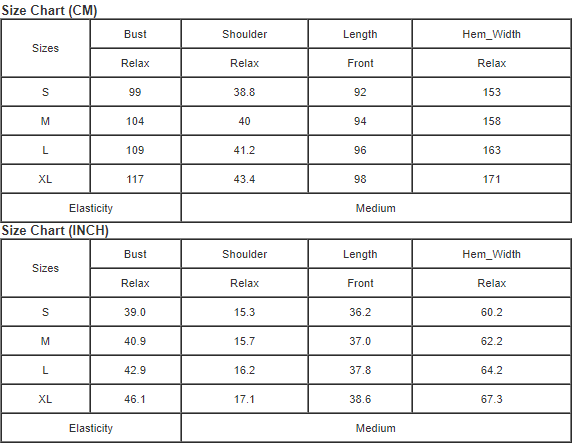 Long Sleeve Shirt Mini Dress with Pocket