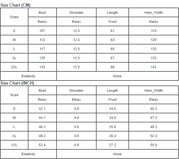 Pink Ruffled Sleeves Plaid Top