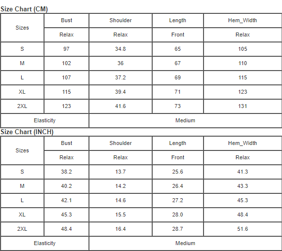 White Hollow Out Ruffle Sleeve T-shirt