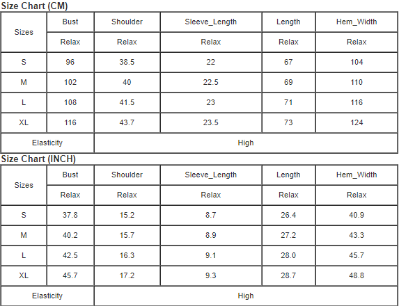 Gray Leopard Bull Skull Graphic Tee