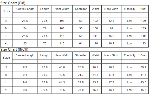 Black Hollow-out Back Cap Sleeve T-shirt