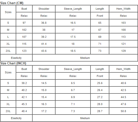 White Camo Pocket Striped T Shirt