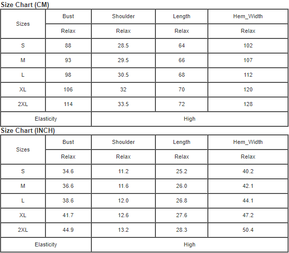 Leopard and Vintage Floral Mixed Print Tank