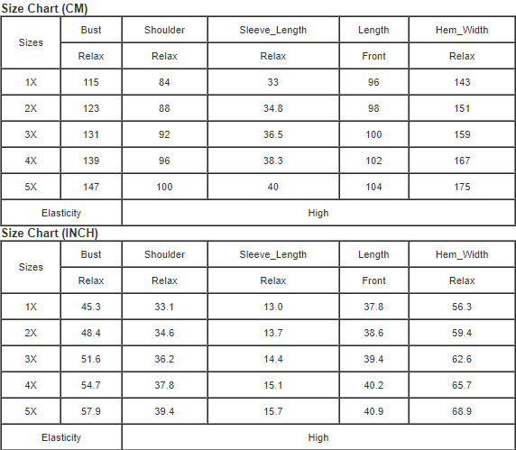 Striped Tie-dyed Plus size Mini Dress