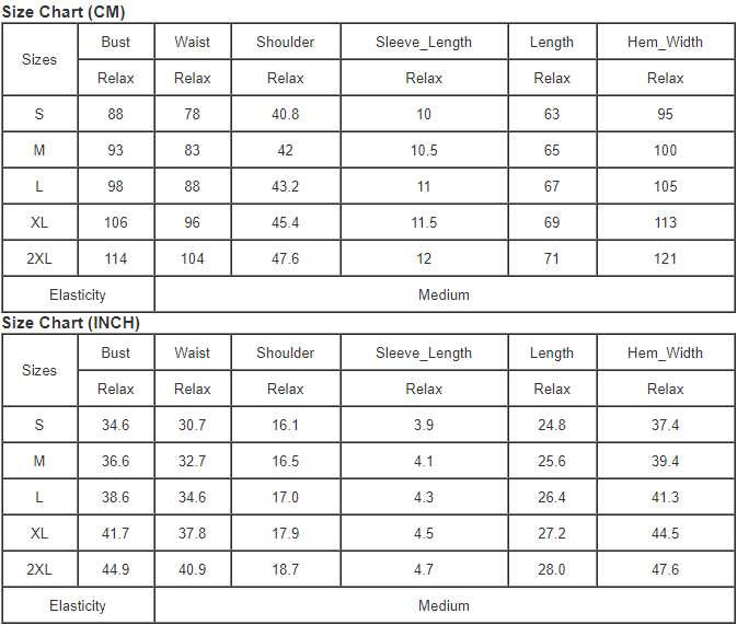 Yellow Lace Crochet Short Sleeve U Neck T Shirt