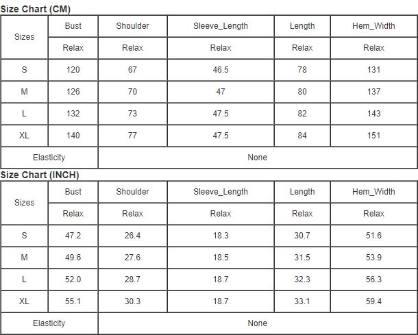 Mix Checked Patchwork Long Sleeve Shirt