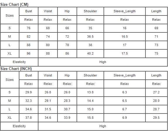 White Ribbed Knit High Cut Short Sleeve Bodysuit