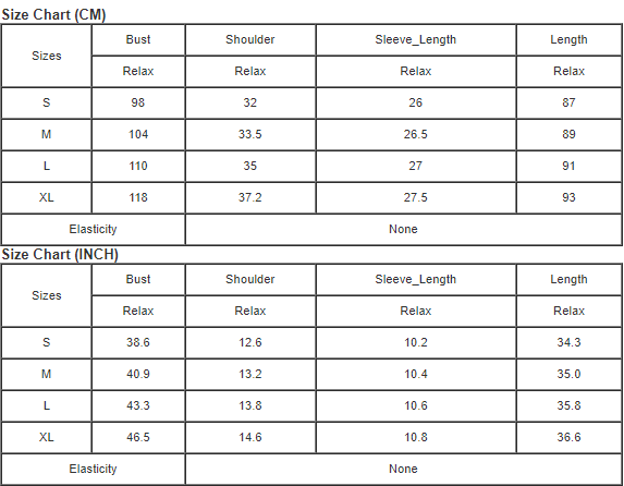 Red Button Front Flutter Sleeve Print Dress with Ruffles