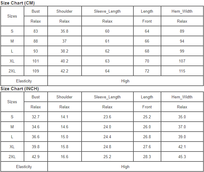 Lace Back Buttoned Henley Top