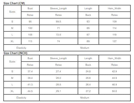 Red Sequin Raglan Sleeve Round Hem Pullover Top