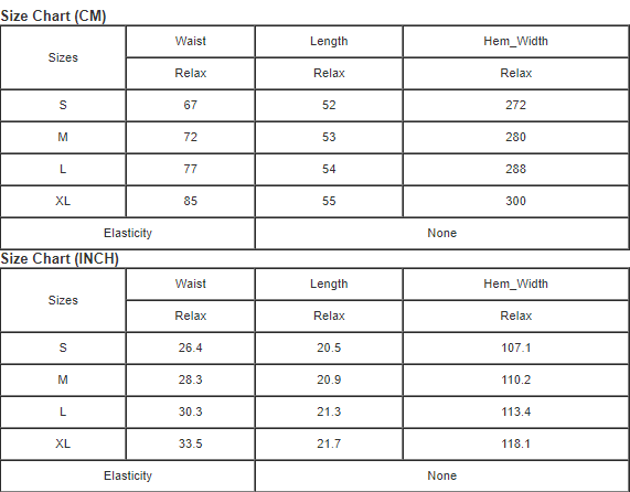 Plaid Print Ruffle Tiered Mini Skirt