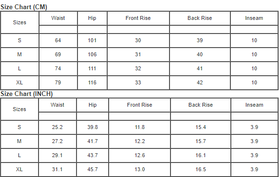 Green Button Fly Belted Paperbag Waist High Waist Casual Shorts