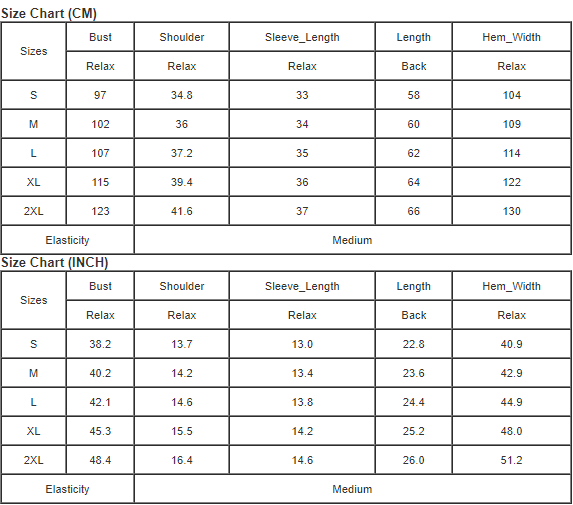 High Neck Lace Short Sleeve Top