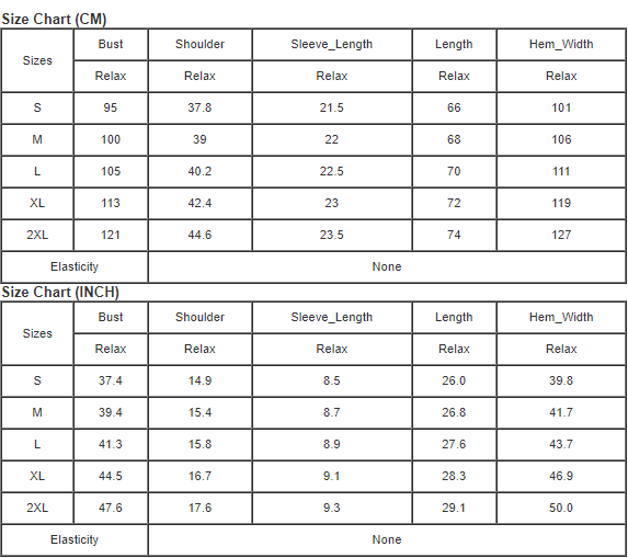 Multicolor Strappy V Neck Animal Print Top