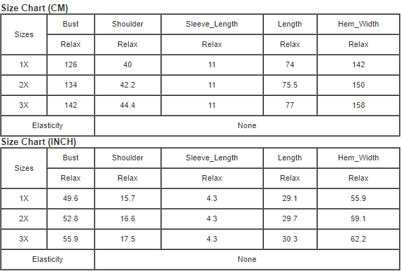 Rose Ruffle Tiered Sleeve Frill Neck Floral Plus Size Blouse