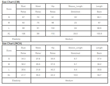 Red Crochet Short Sleeves Lined Midi Dress