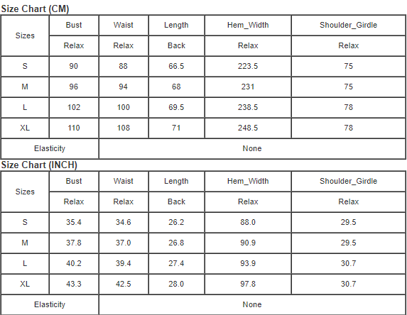 Multicolor Frilled Color Block Tiered Mini Dress