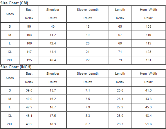 USA Glitter Pattern Print Short Sleeve T Shirt