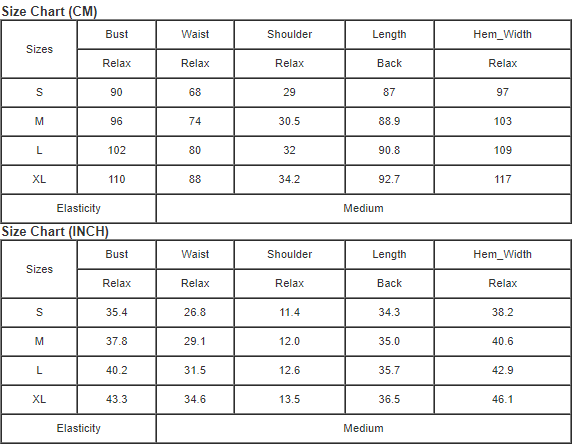 Pink Floral Jacquard Sleeveless Mini Dress with Waist Tie