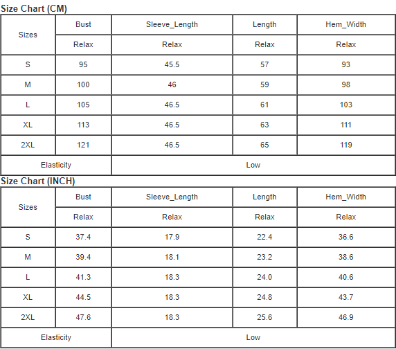 Khaki High Neck Drop Shoulder Rib Knit Sweater