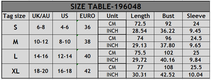 Autumn and winter V-neck patchwork top