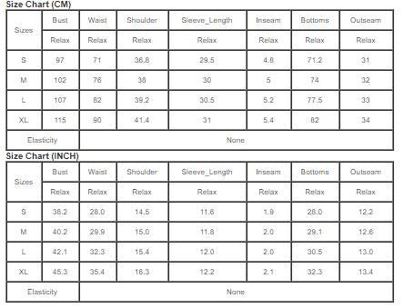 Black Sheer Lace Cutout Scalloped V Neck Romper