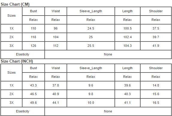 Pink Wrap V Neck Plus Size Handkerchief Dress