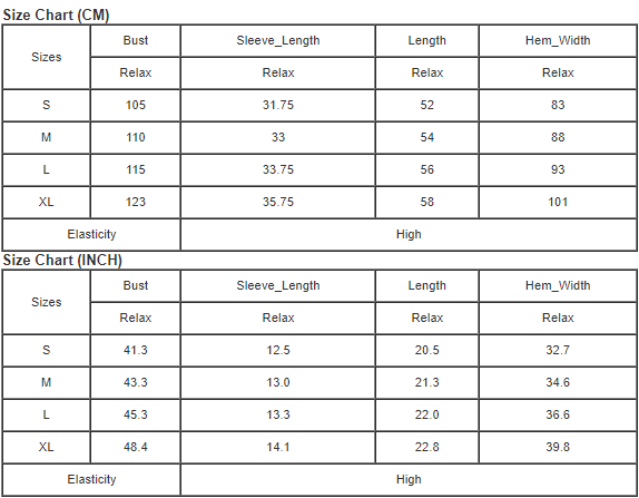 Rose Contrast Stripe Knit Half Sleeve Sweater