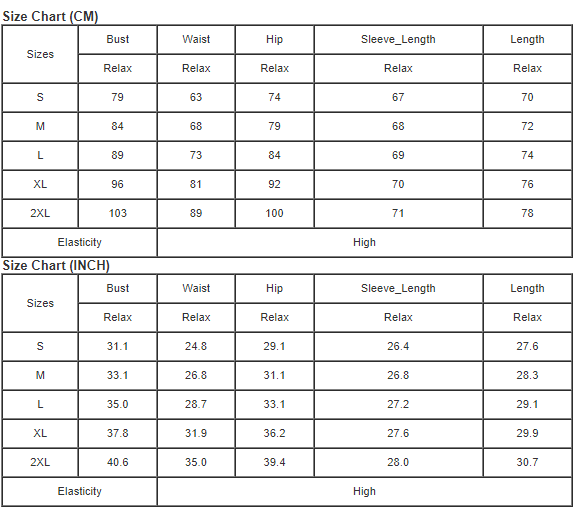 Sky Blue Solid Swiss Dot Ribbed Puff Sleeve Bodysuit