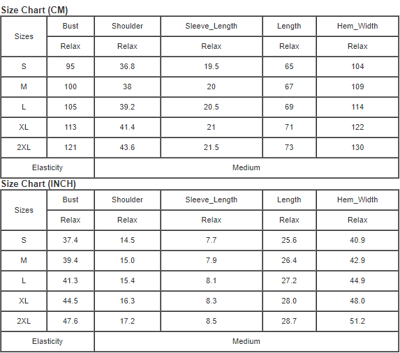 Leopard Sunflower Hollow Out Criss-cross Tee