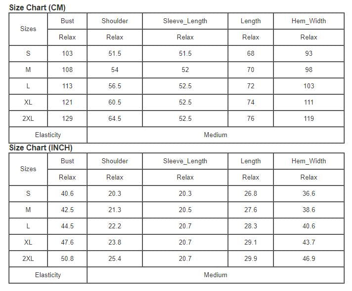 Rose Bleached Leopard HOWDY HONEY Pocketed Hoodie