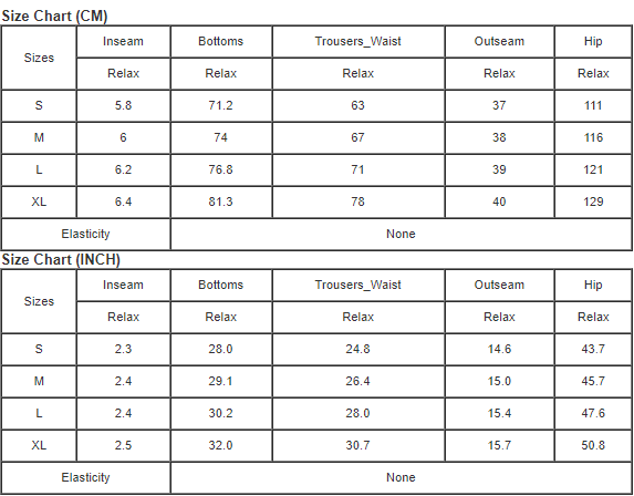 Green Tropical Leaf Smocked Shorts