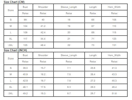 Pink Heart Print Short Sleeve Top