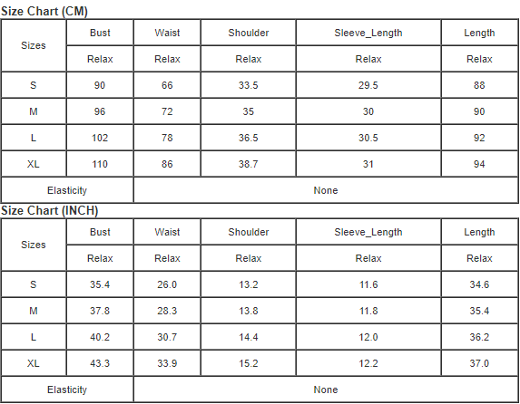 Pink Ombre Colorblock Tiered Dress