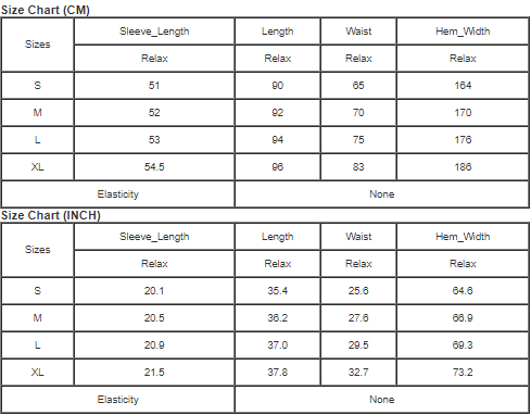 Ruffle Tiered Babydoll Style Mini Dress