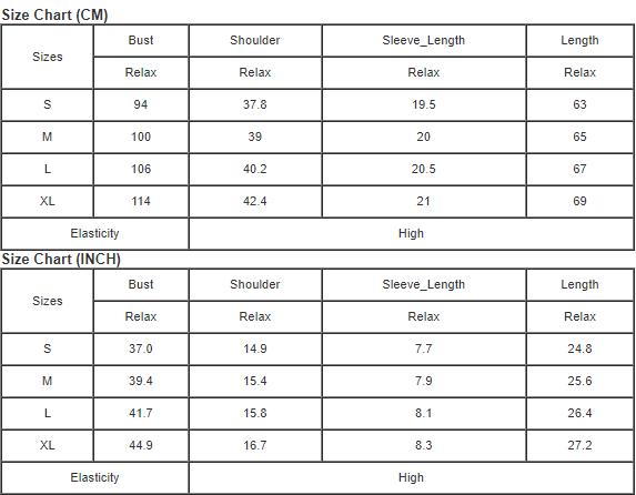 Brown Vintage Tie Dye Ruffle Short Sleeve T Shirt