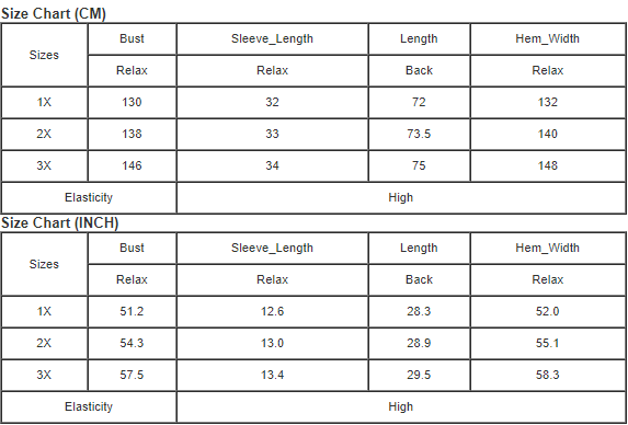 Pink Plus Size Ombre Glitter Leopard T-shirt