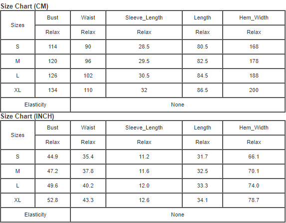 Pink Roll Up Short Sleeve V Neck Babydoll Mini Dress