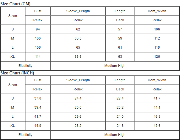 White Mock Neck Floral Mesh Long Sleeve Top