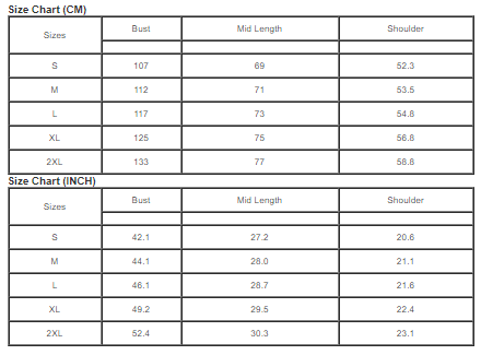 Red MERRY BRIGHT Leopard Color Block Sweatshirt