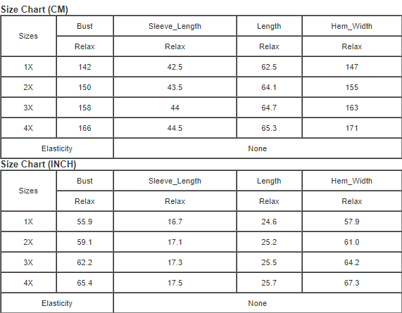 Spotted Plus Size Off Shoulder Blouse