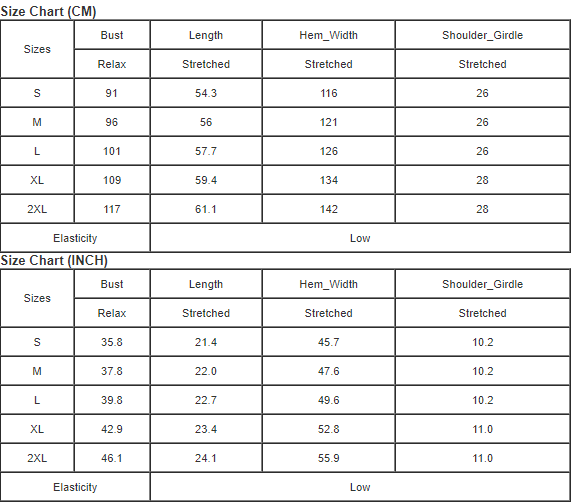 Button Front Swiss Dot Tank