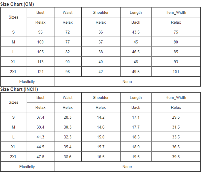 White Floral Plaid Lace Patchwork Tank Top