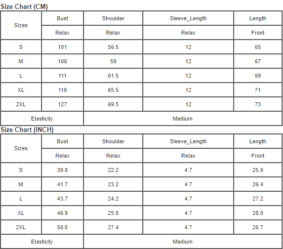 Snakeskin Leopard Color Block Cold Shoulder Short Sleeve T-shirt