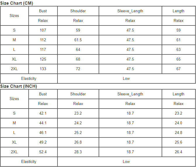 Blue Crochet Lace Pointelle Knit Sweater