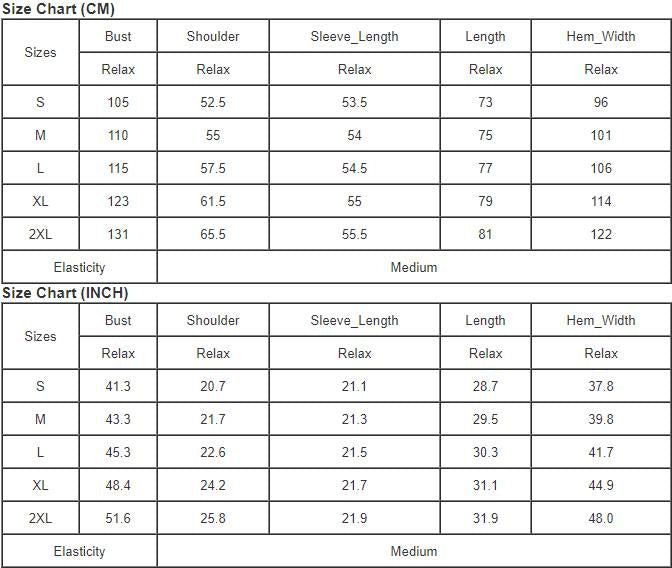 HOWDY Letter Color Block Print Oversized Sweatshirt