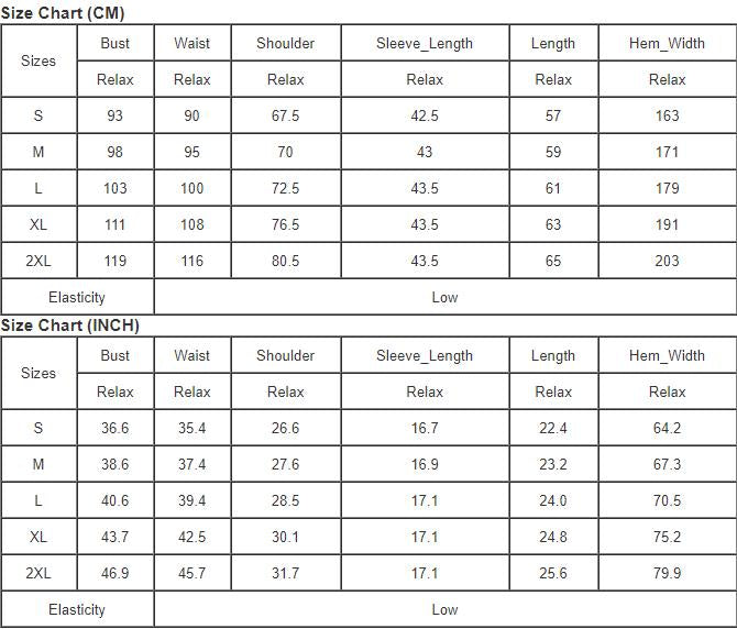 Waffle Knit Buttons Ruffled Hooded Top