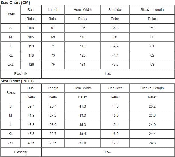 Eyelet Ruffles Button Crinkled Shirt